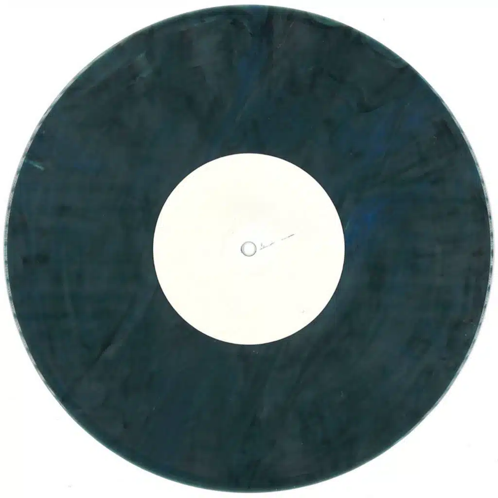 Boloto Acid