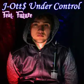Under Control (feat. Future)