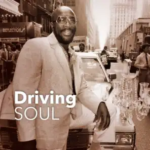 Driving Soul