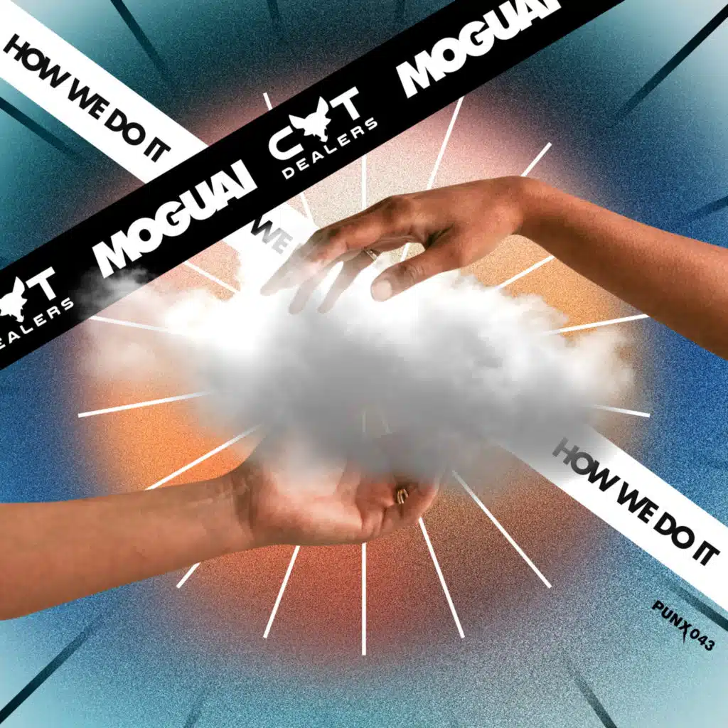 How We Do It (Short Edit)