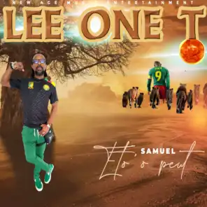 Lee One T