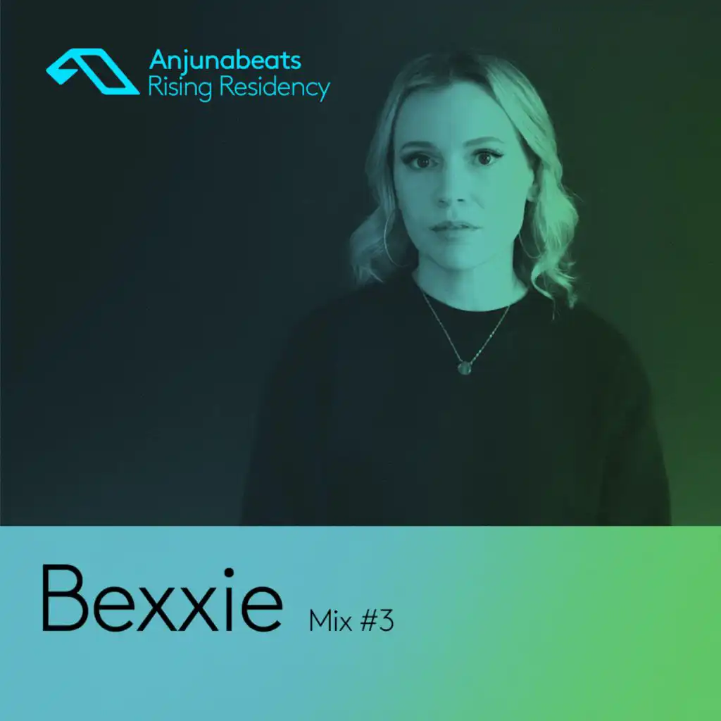 Bexxie & Anjunabeats