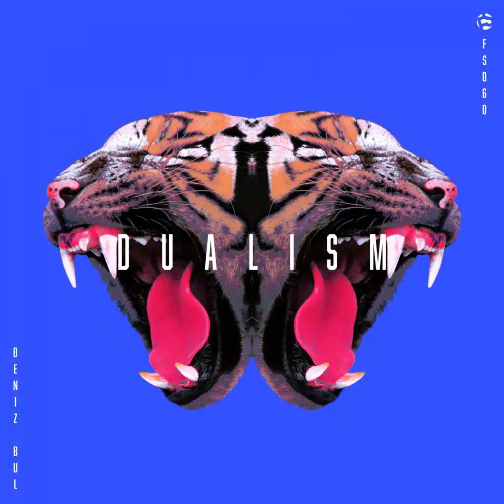 Dualism (Extended Mix)