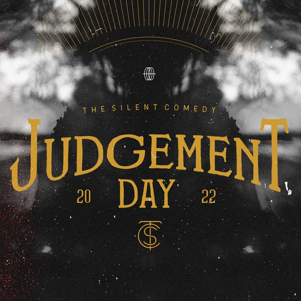 Judgement Day