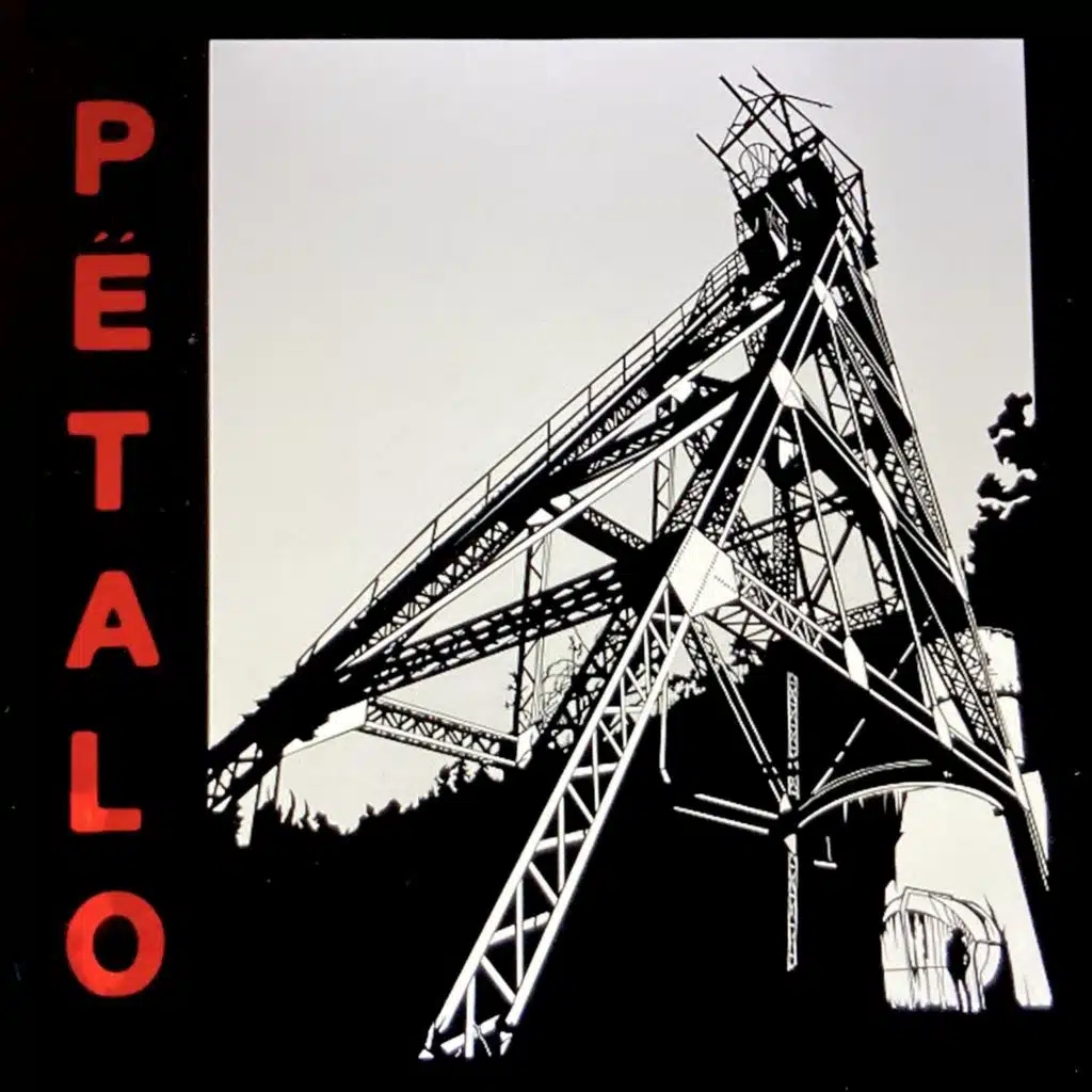Pëtalo