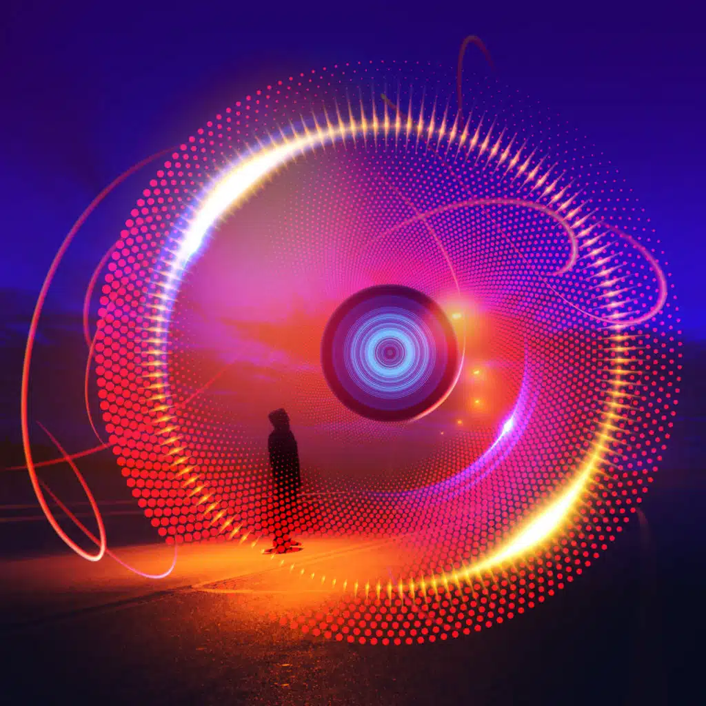 Found Sounds