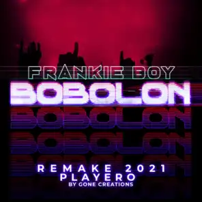 Bobolon (Gone Creations Remake 2021)
