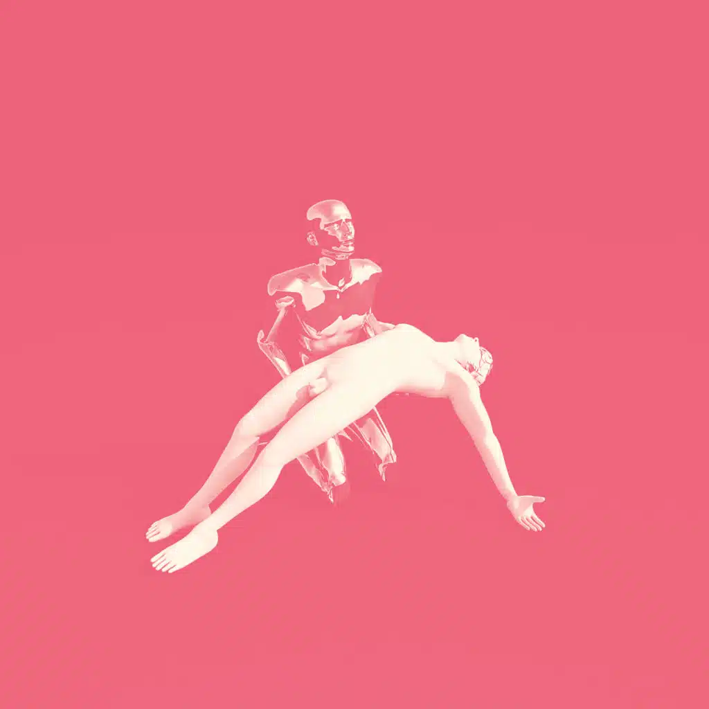 Houdini
