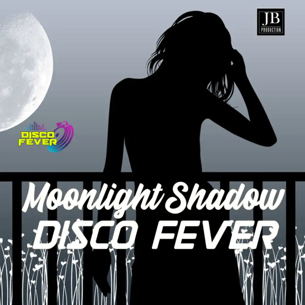 Moonlight Shadow (Instrumental Version)