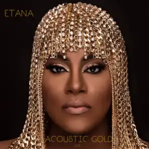Acoustic Gold , Vol.1 (Live)