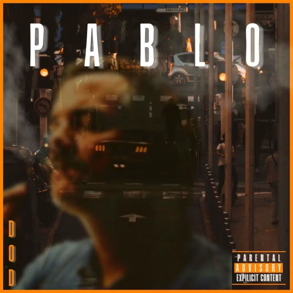 Pablo