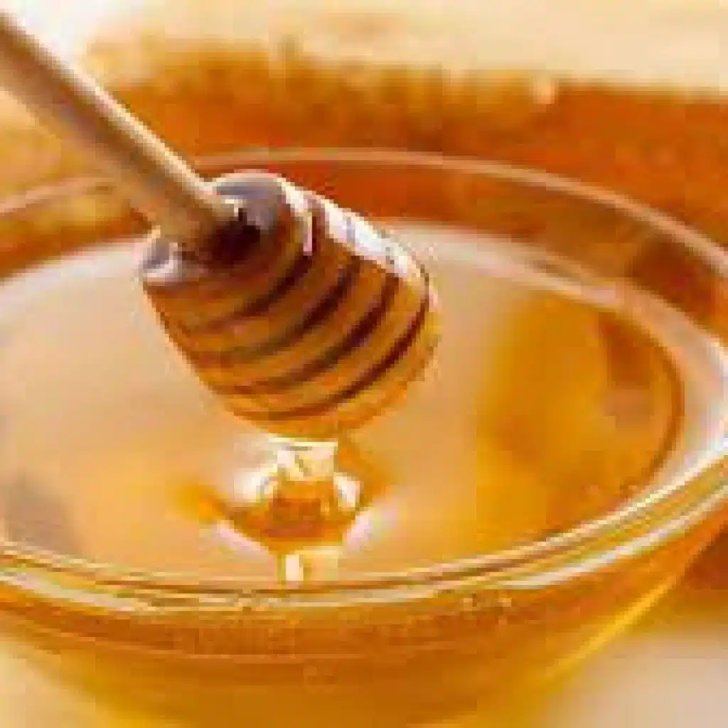 أضرار عسل النحل على الصحة