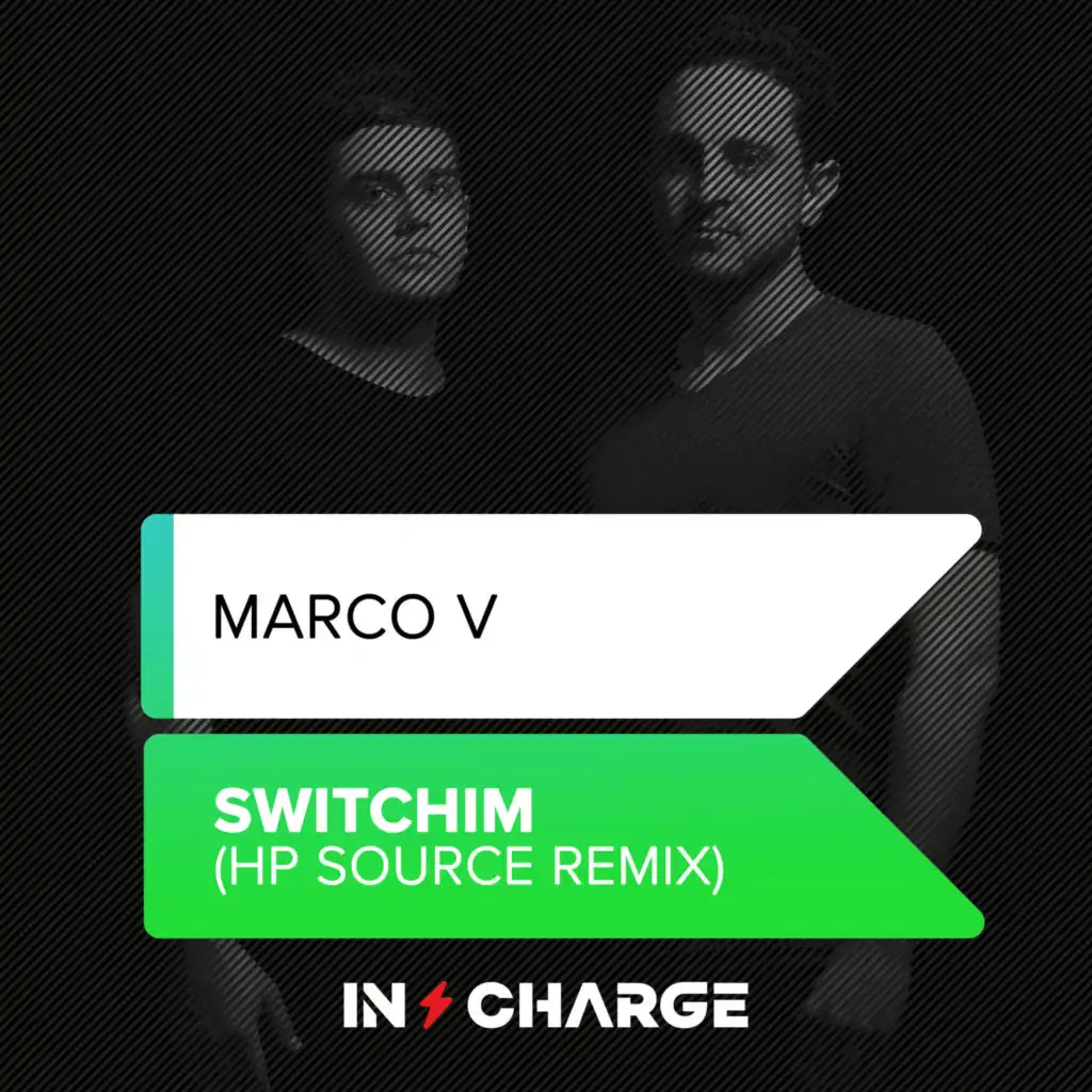 Switchim (HP Source Remix)