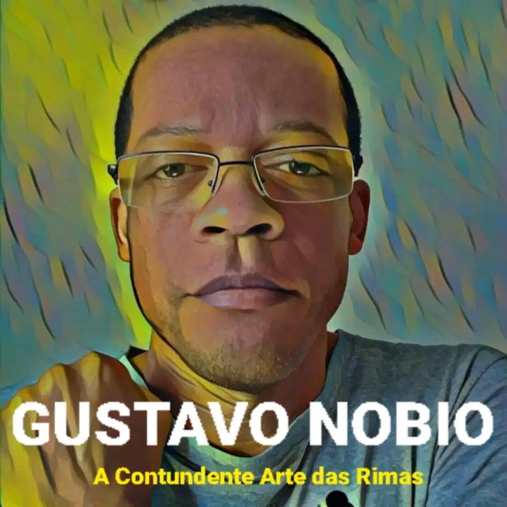 A Contundente Arte das Rimas