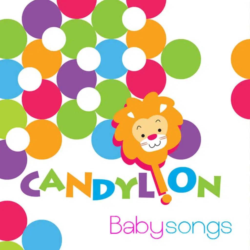 Baby Songs