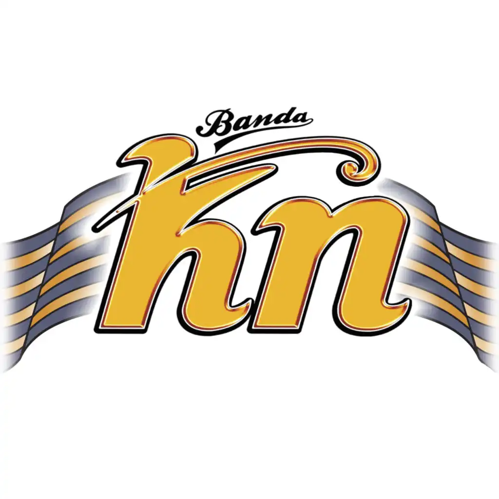 Banda KN