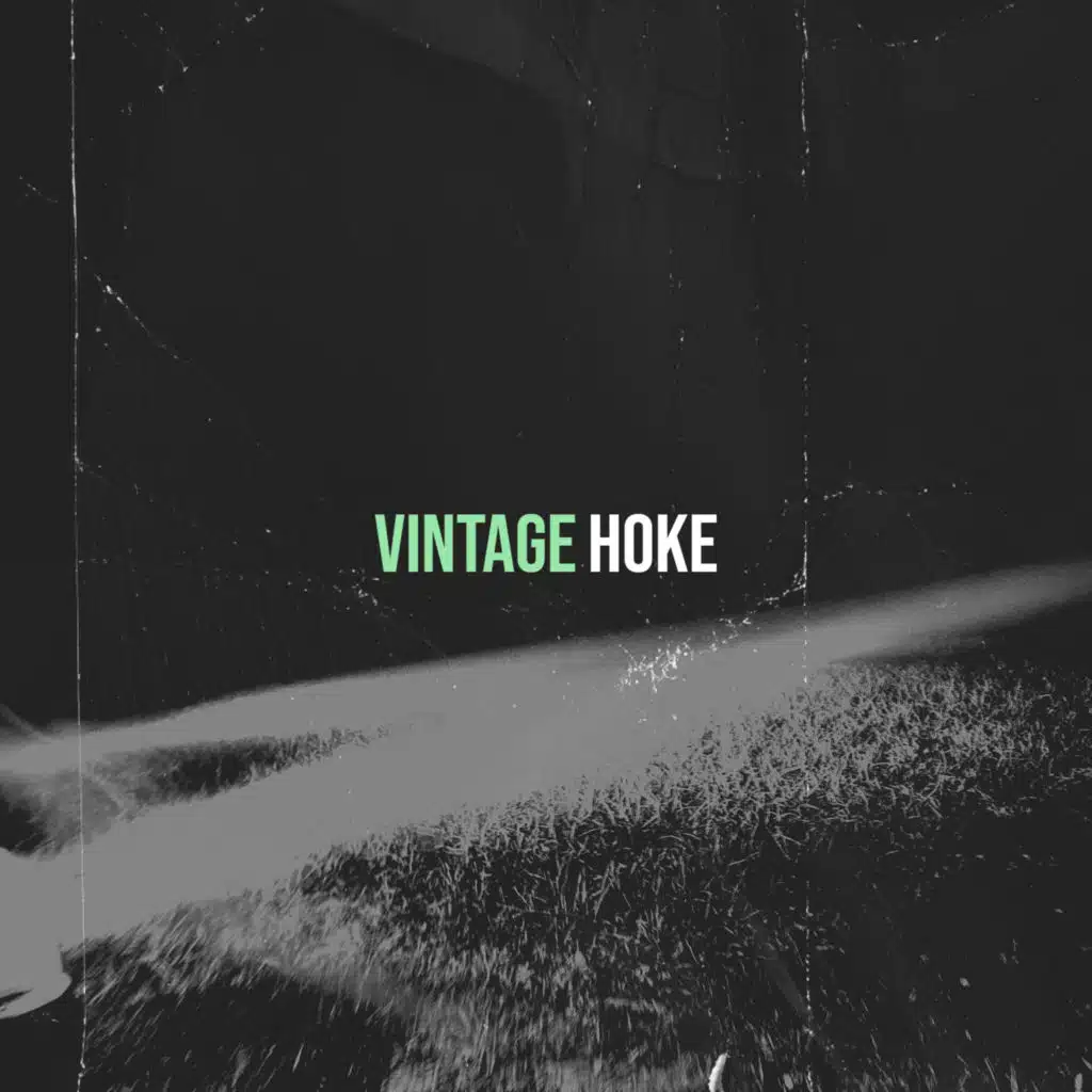 Vintage