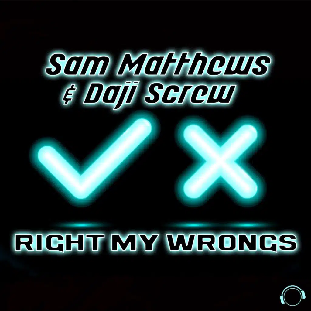Sam Matthews & Daji Screw