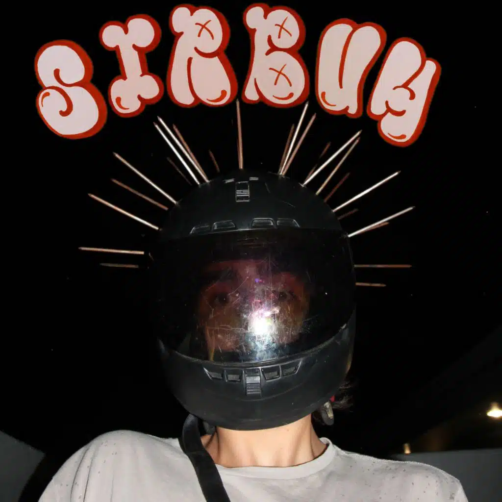 NeverLoving (feat. Shoka Sunflower)