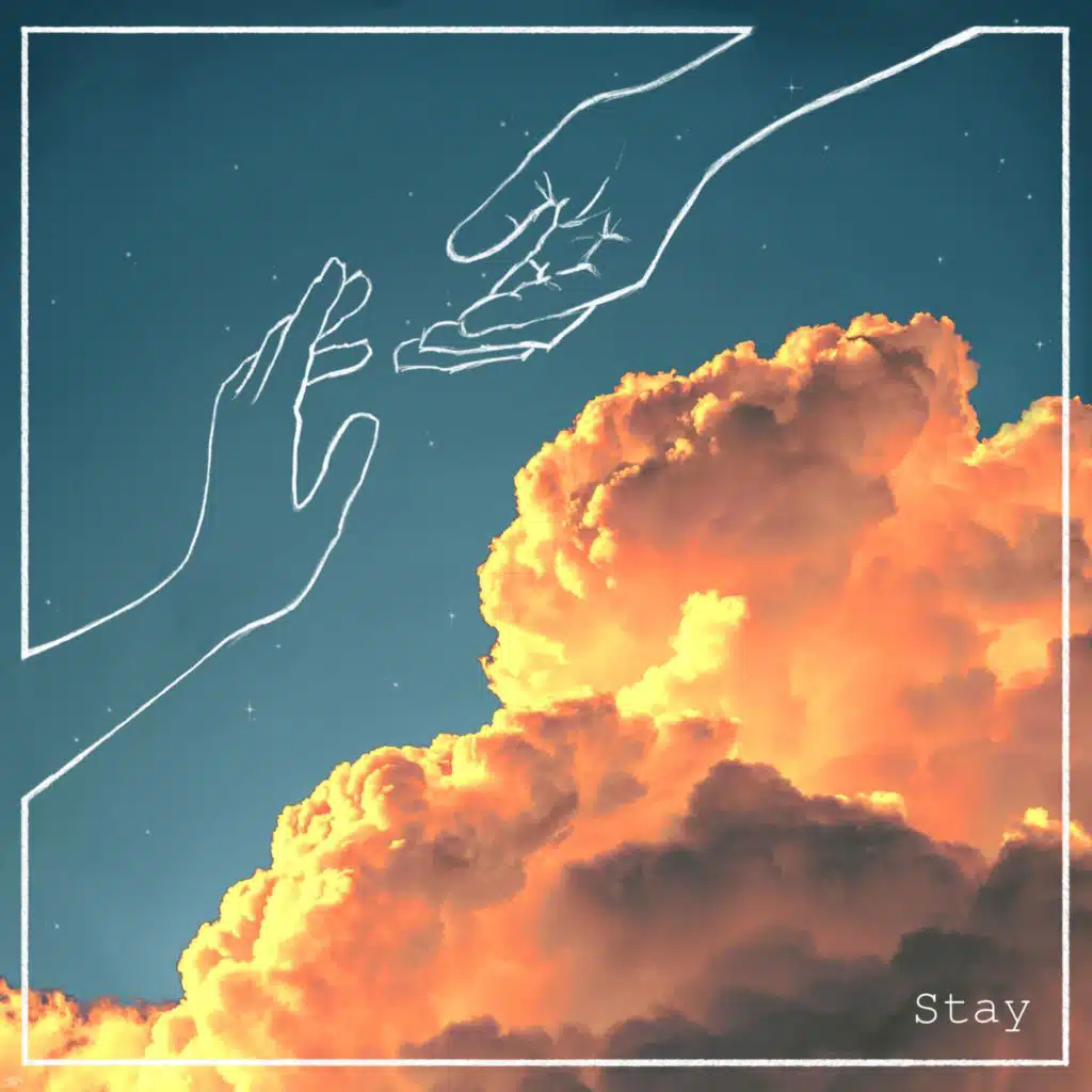 Stay