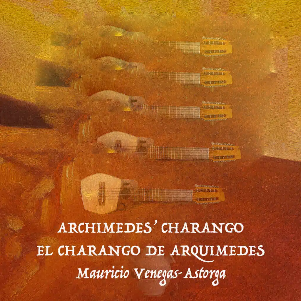 Mauricio Venegas-Astorga