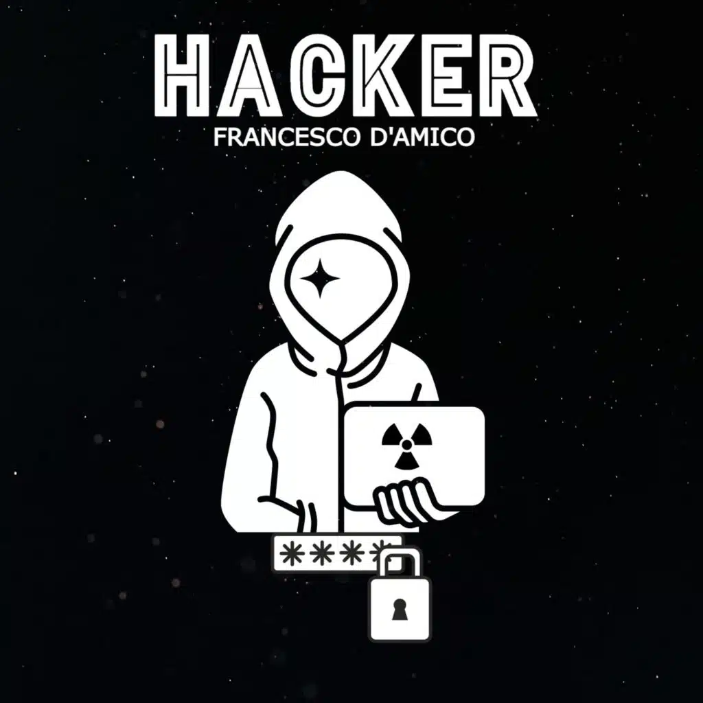 Hacker