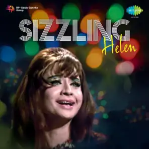 Sizzling: Helen