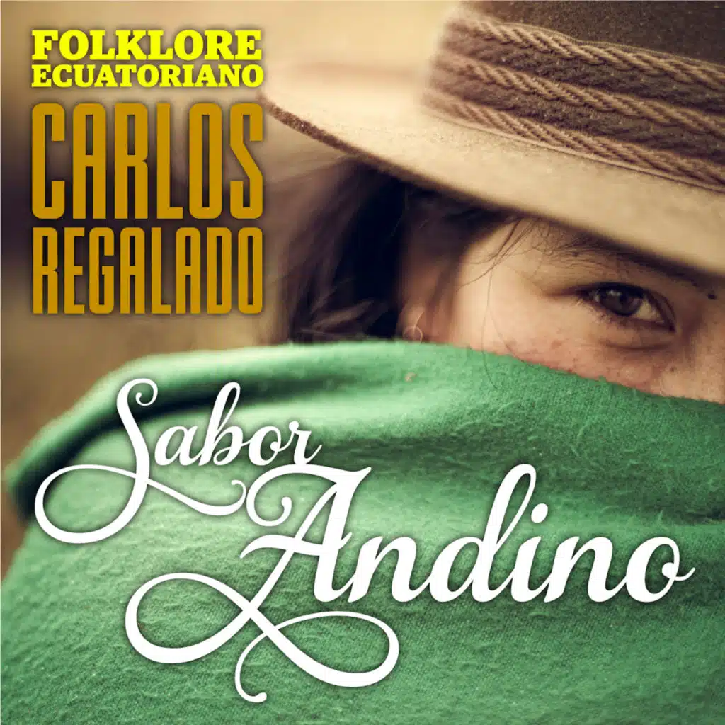 Sabor Andino
