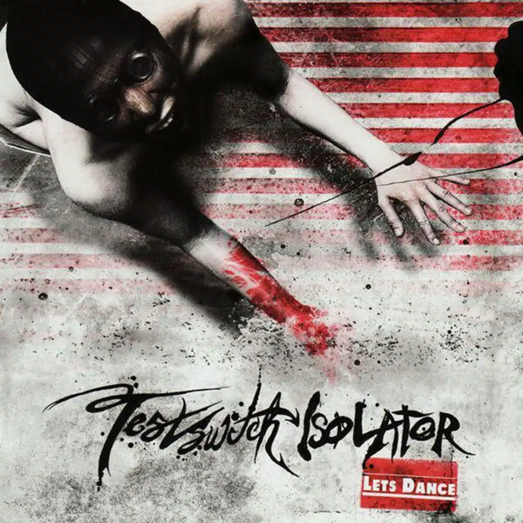 This Rat Spawn Got Snipered