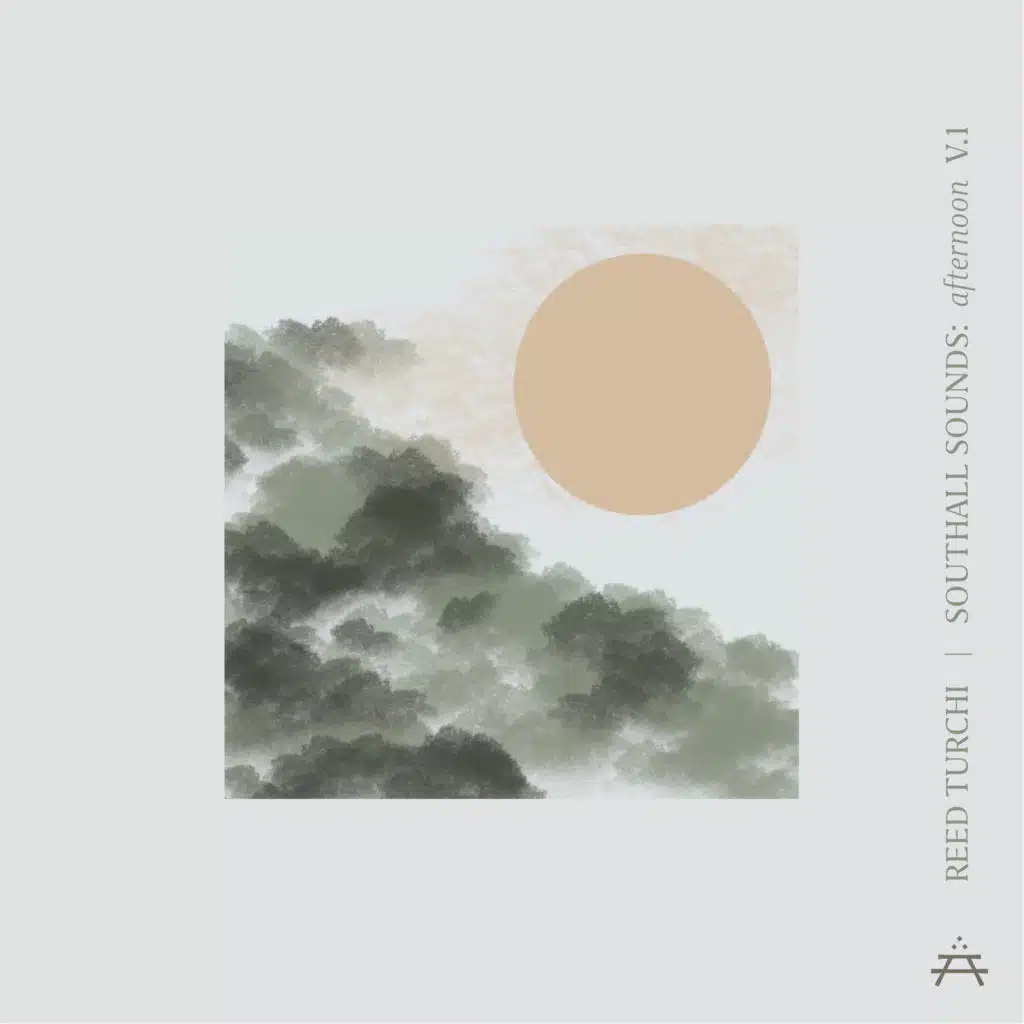 Southall Sounds: Afternoon Vol 1