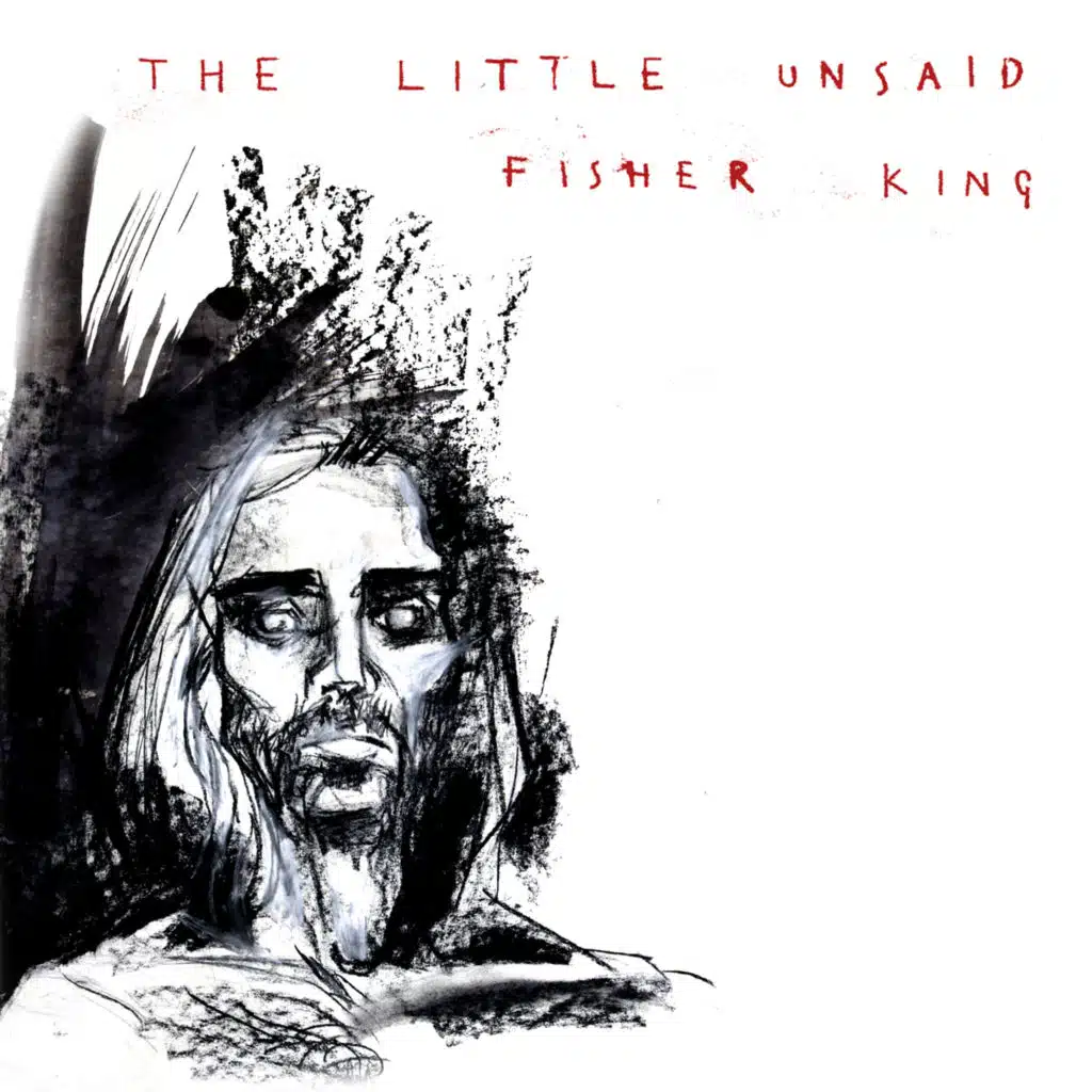 Fisher King