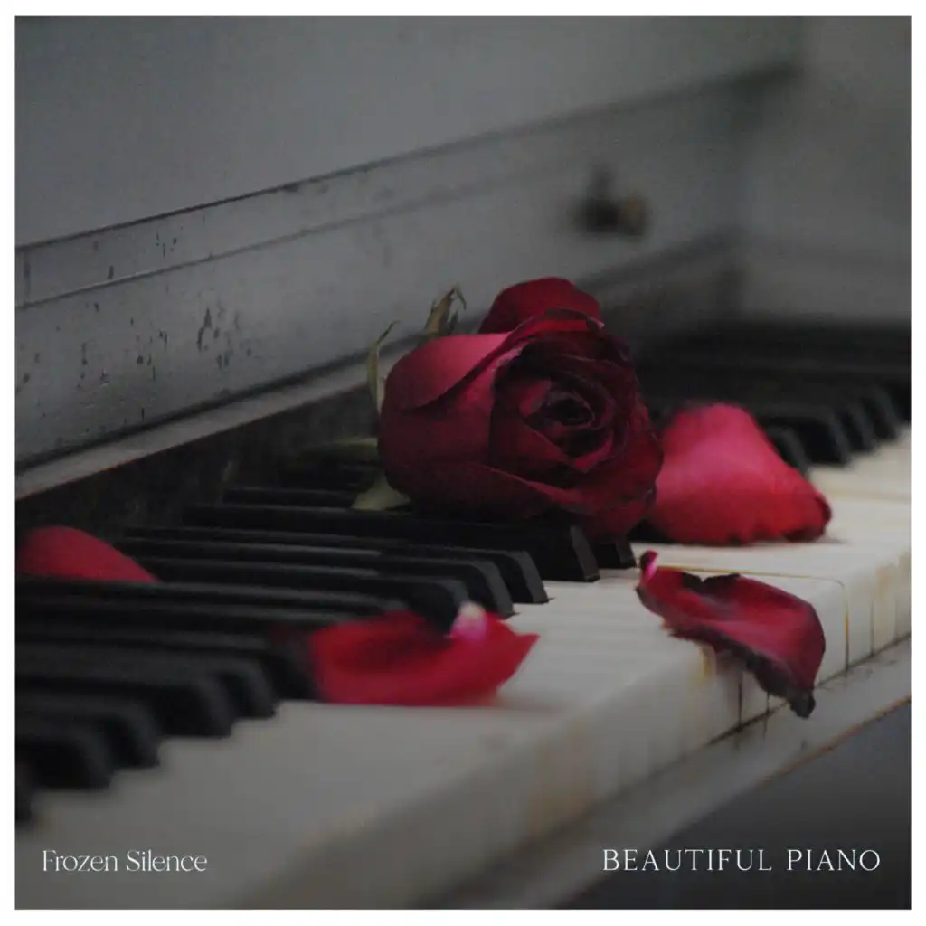Beautiful Piano