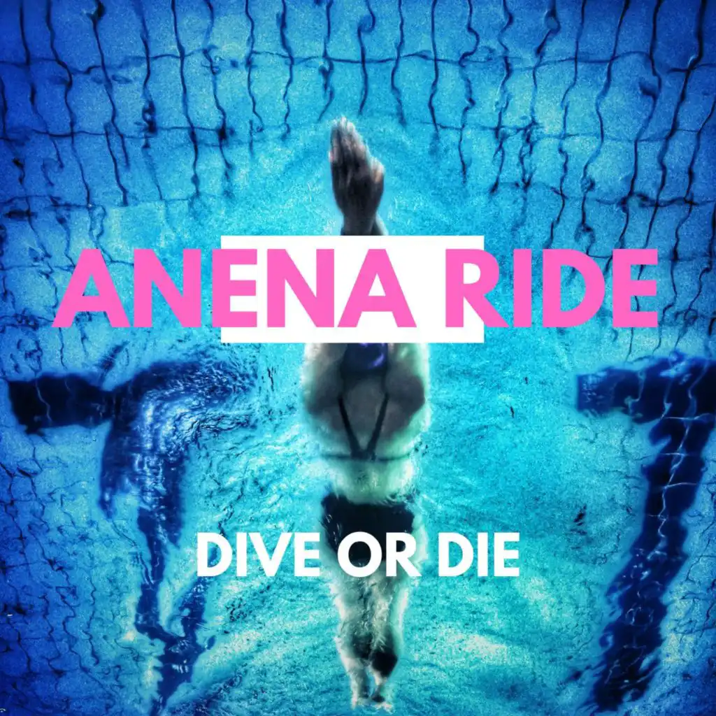 Dive Or Die