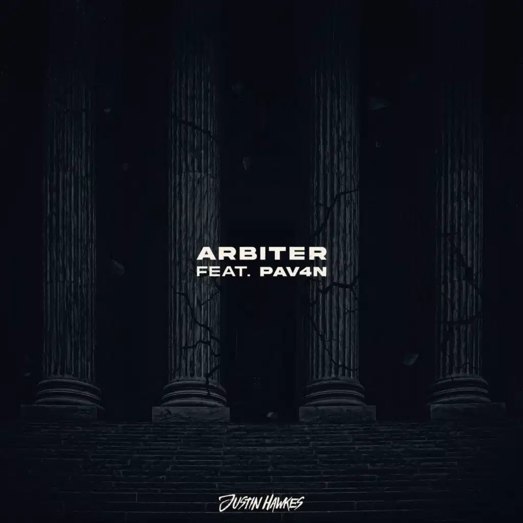 Arbiter