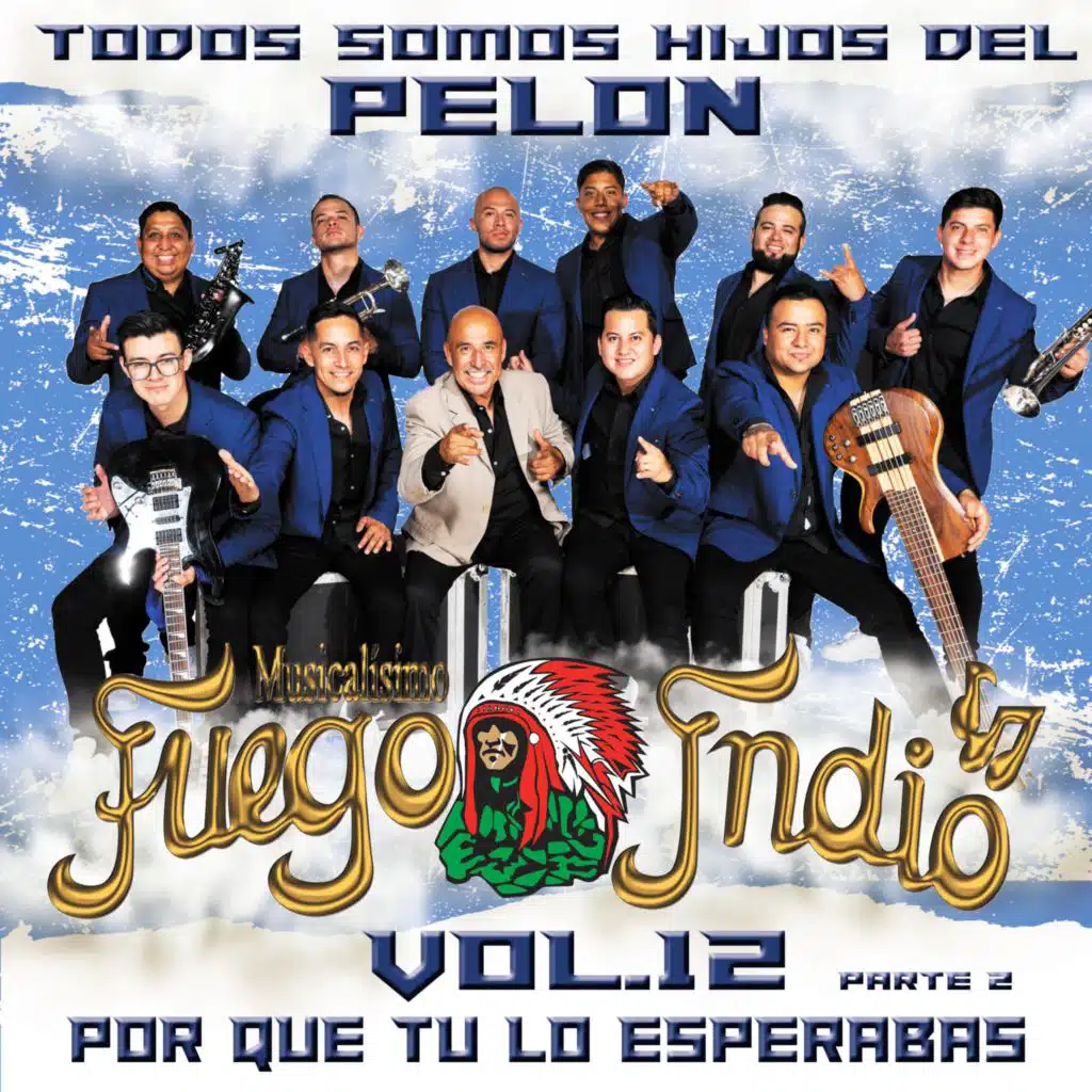 Sabes (Special Version)