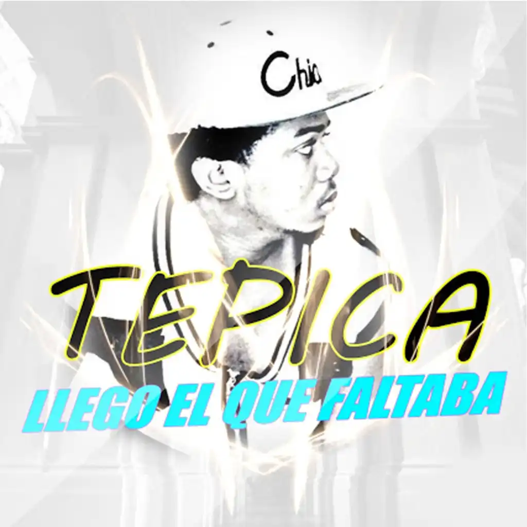 Baila Con Pla Pla Pla (feat. El Chuape & El Mayor Clásico)
