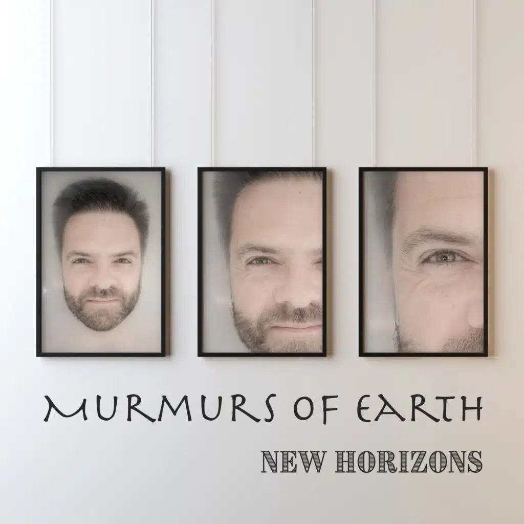 Fire Burns Within You