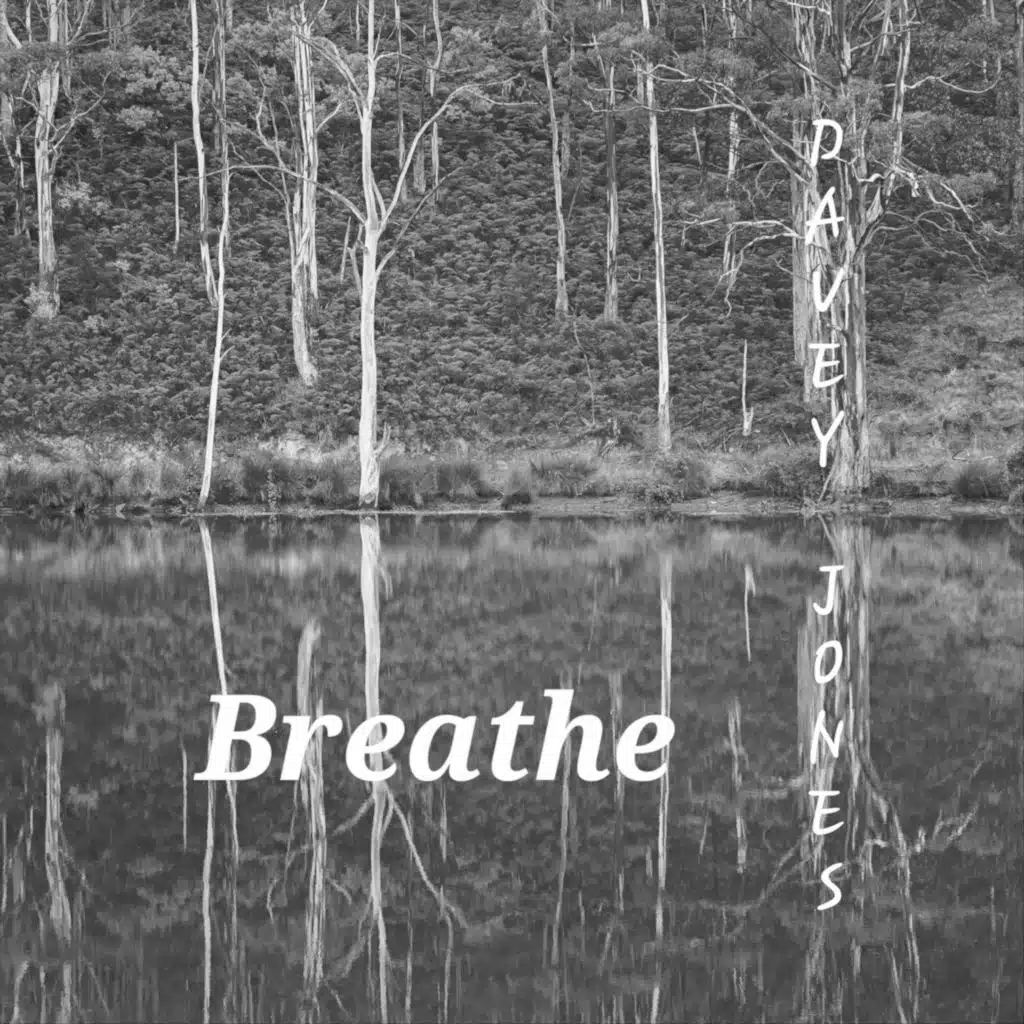 Breathe