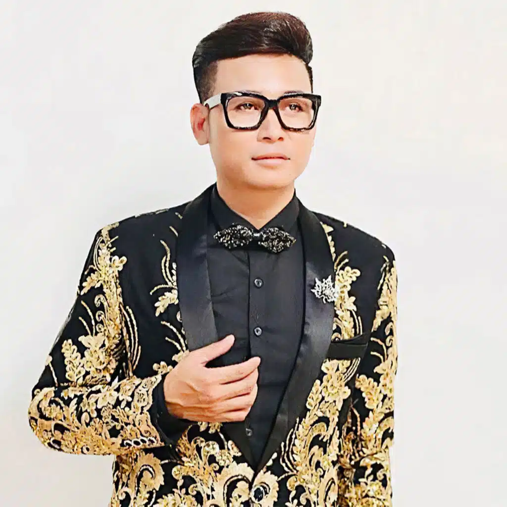 Tuyển Tập Các Ca Khúc Linh Nguyễn