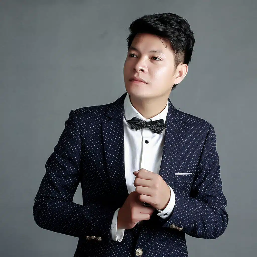 Rao Bán Vần Thơ Say