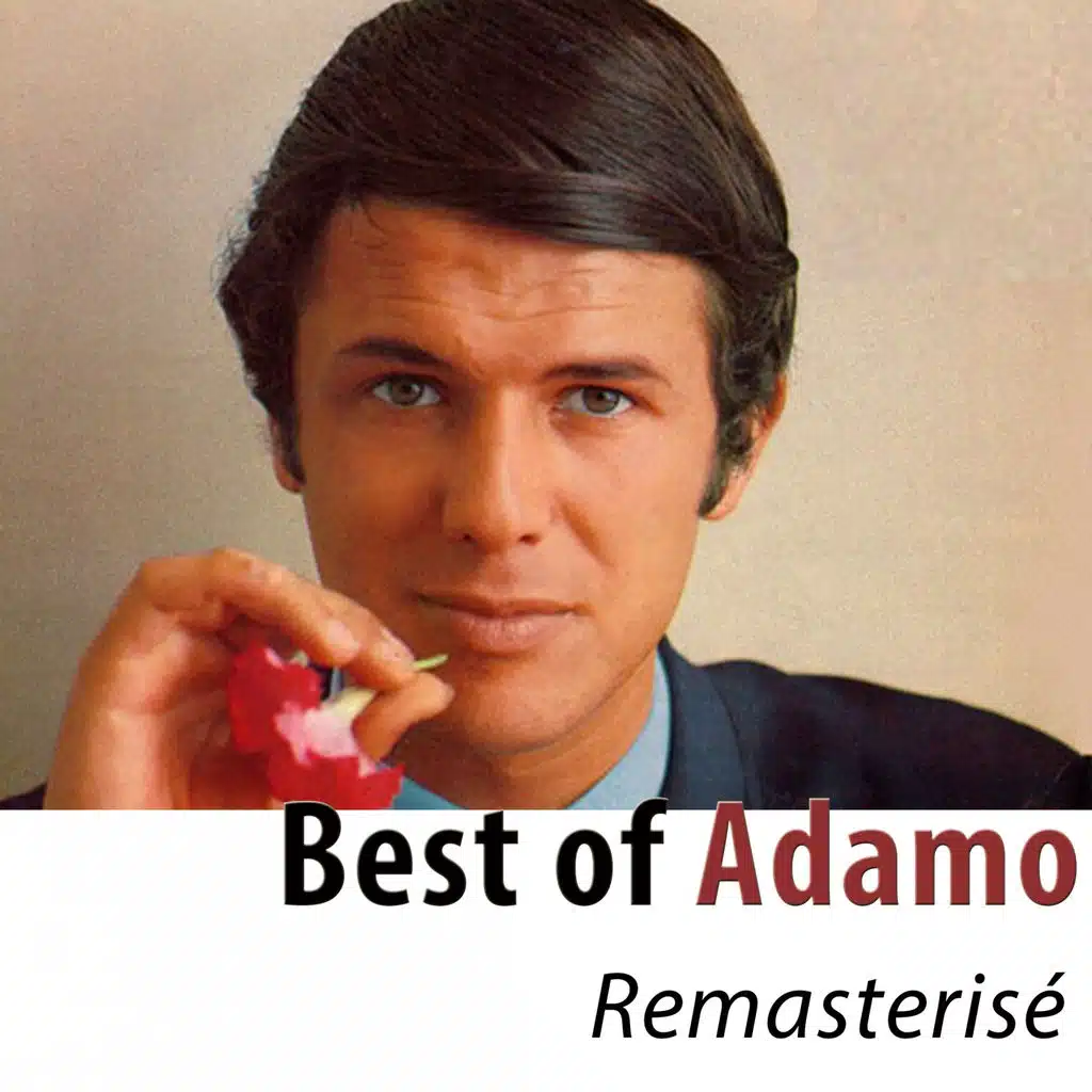 Best Of (Remasterisé)