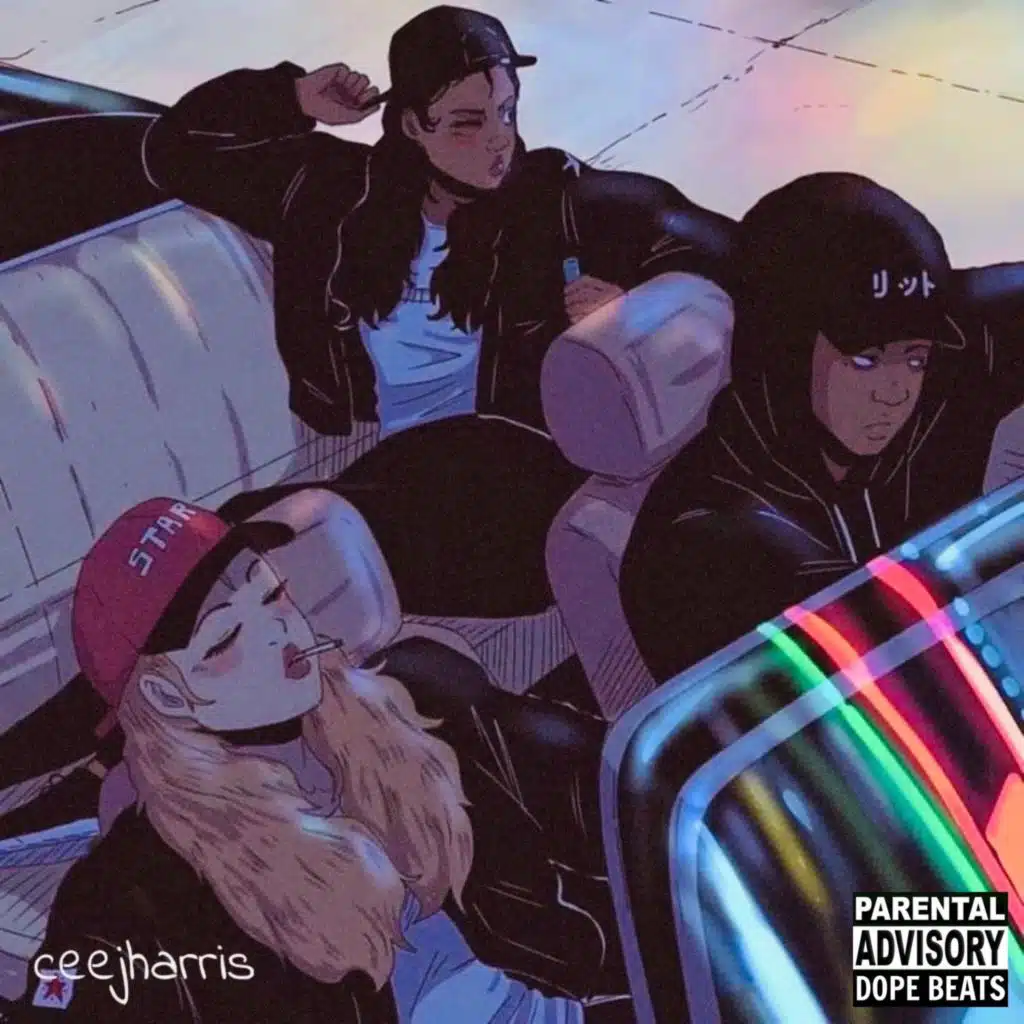 Soul Trap