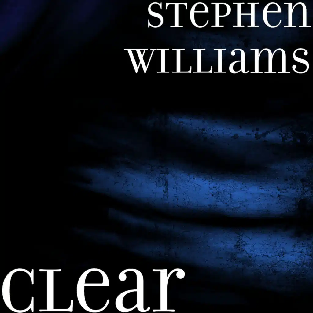 Clear