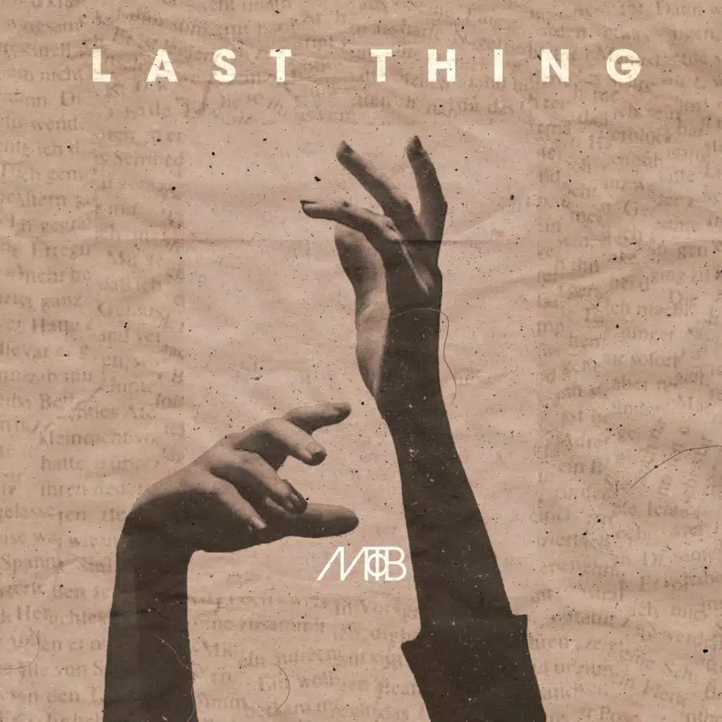 Last Thing