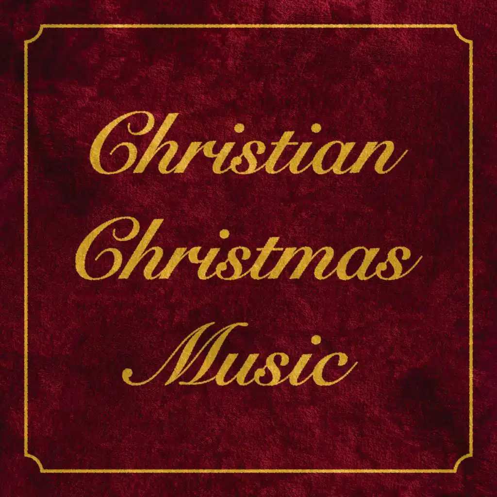 Born On Christmas Day