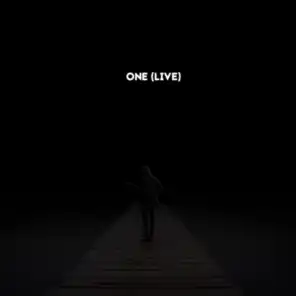 One (Live) [feat. Quist]