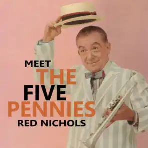 Meet The Five Pennies