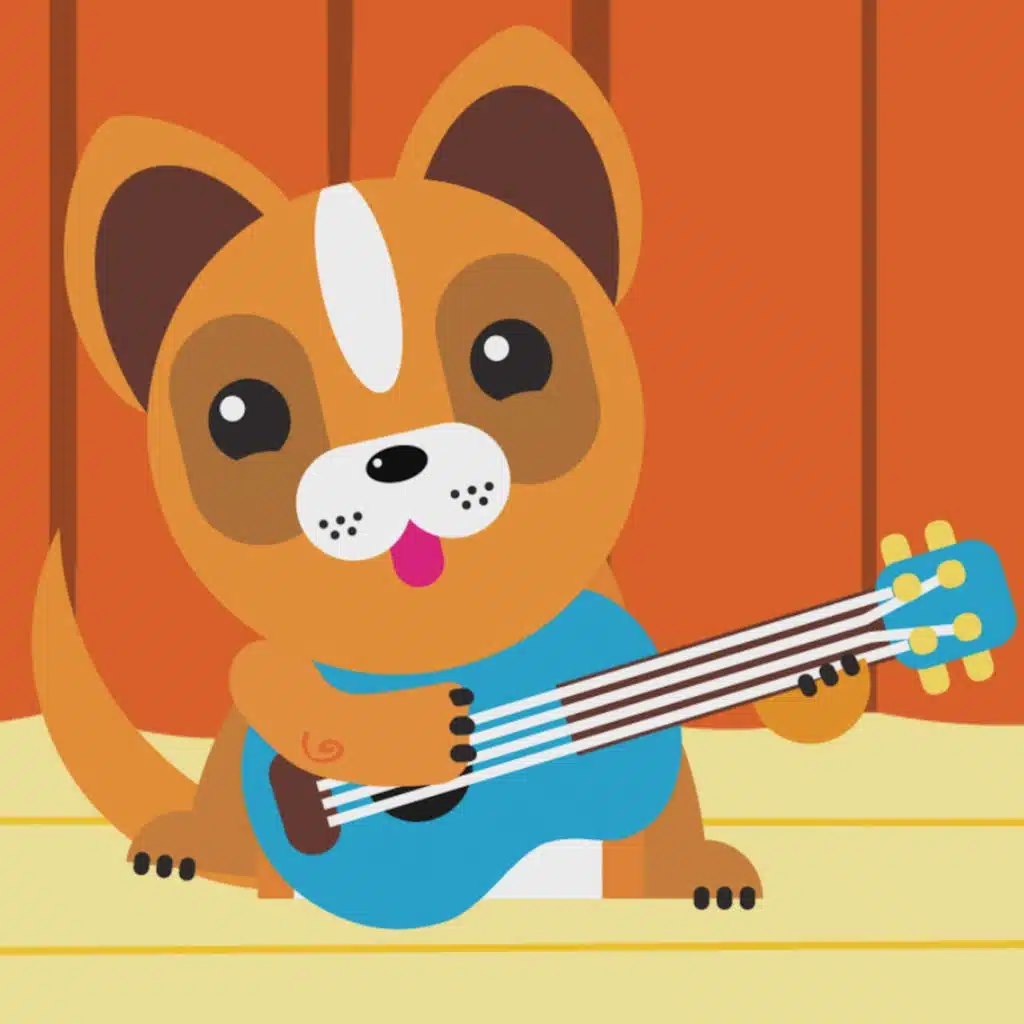 Canu Gyda Cyw - Cyfres 2