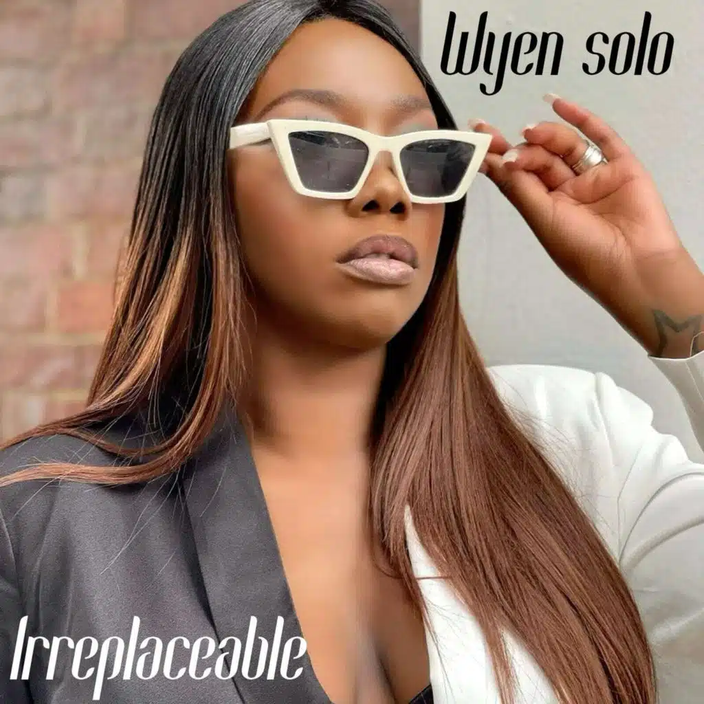 Wyen Solo