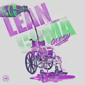 Lean Coma